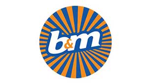 B&M1-logo.jpg