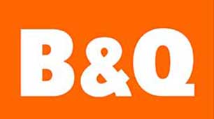 B&Q1-logo.jpg