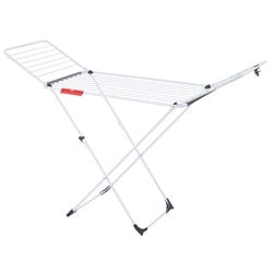 Vileda Extra X-Legs Clothes Airer