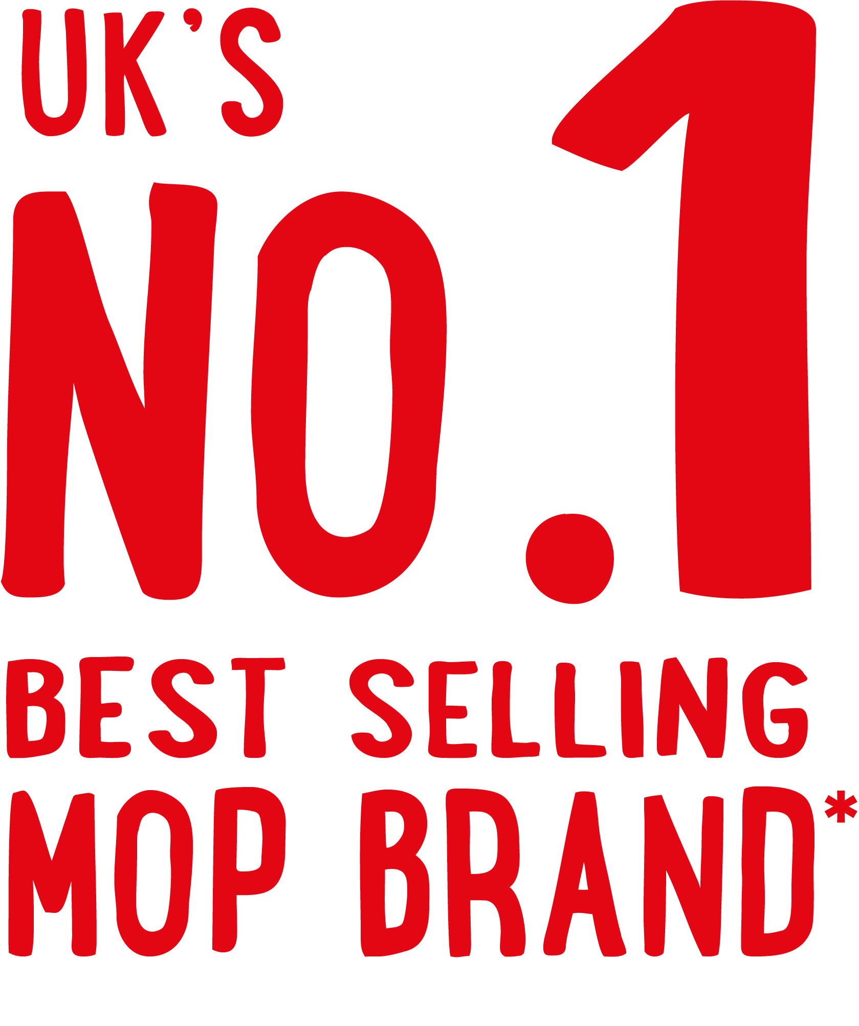 UKsNo1 Best Selling Mop Brand.png