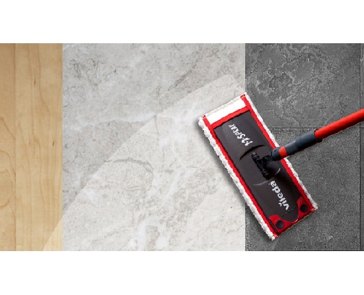 The Ultimate Vileda Mop Guide for your Floors