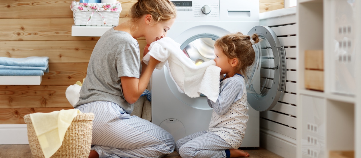 Washing machine kids2.jpg
