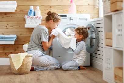 Washing machine kids23.jpg