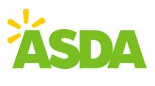 asda1-logo.jpg