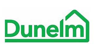 dunelm1-logo.jpg