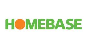 homebase1-logo.jpg