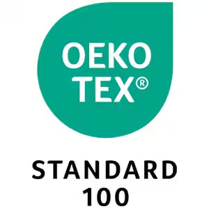oeko-tex-300x300-002- (1).jpg