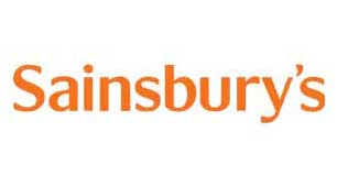 sainsburys1-logo.jpg