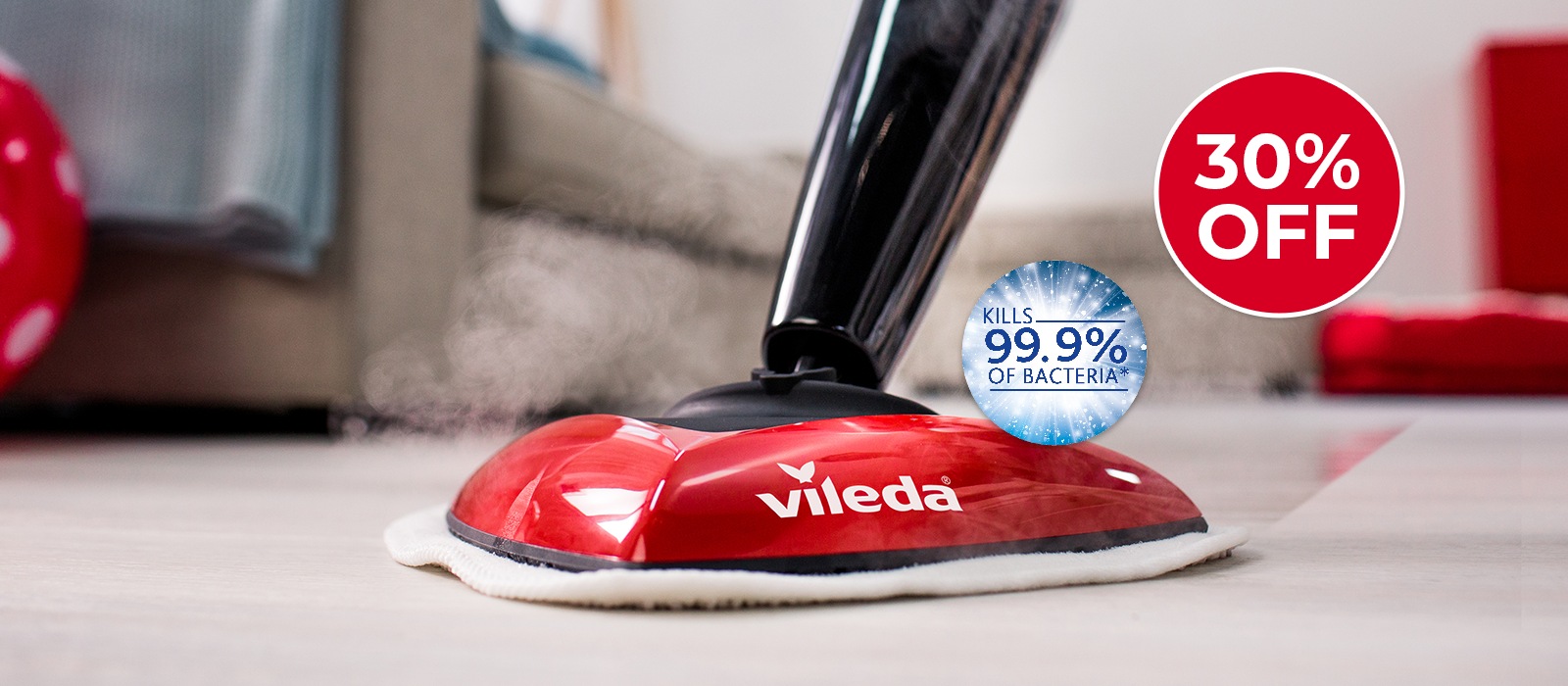 steam-mop-july-promotion update.png