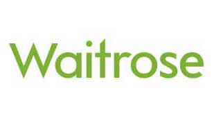 waitrose1-logo.jpg
