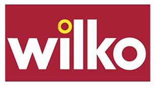 wilko1-logo.jpg